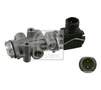 Interruttore, cambio frazionato FEBI BILSTEIN 22399