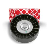 FEBI BILSTEIN 22404 Galoppino guidacinghia, cinghia Poly-V