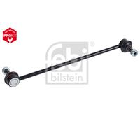 FEBI BILSTEIN 22408 Asta/Puntone, Stabilizzatore per FORD,FORD AUSTRALIA,MAZDA (