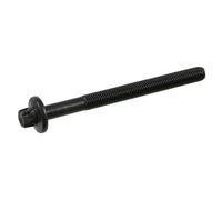 Febi-Bilstein 22411 - Bullone Testata
