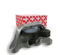 febi bilstein 22414 supporto motore, 1 unità