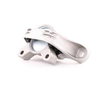 FEBI BILSTEIN 22414 Supporto motore