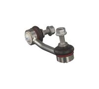 FEBI BILSTEIN 22417 Bielletta barra stabilizzatrice
