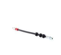 FEBI BILSTEIN 22421 Tubo freno