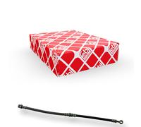 FEBI BILSTEIN 22424 Tubo freno