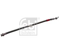 FEBI BILSTEIN 22425 Flessibile del freno per MITSUBISHI,VOLVO