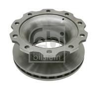 FEBI BILSTEIN 22426 Disco freno