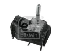 FEBI BILSTEIN 22429 Supporto, Cambio automatico per MERCEDES-BENZ