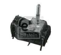 FEBI BILSTEIN 22429 Supporto cambio supporto gomma-metallo anteriore 0,852 kg