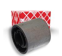 Cuscinetto, braccio oscillante FEBI BILSTEIN 22438