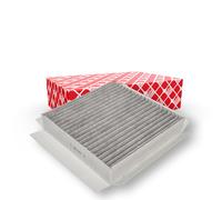 febi bilstein 22440 filtro abitacolo