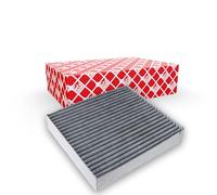 FEBI BILSTEIN 22441 Filtro abitacolo