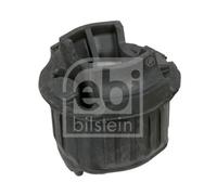 FEBI BILSTEIN 22445 Supporto, Corpo assiale per MERCEDES-BENZ