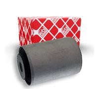 FEBI BILSTEIN Supporto, Braccio oscillante 22446 Compatibile con: MERCEDES-BENZ C-CLASS, C-CLASS, C-CLASS Cabriolet, C-CLASS Coupe, C-CLASS Coupe, C-CLASS T-Model, C-CLASS T-Model, CLS, CLS