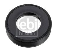 FEBI BILSTEIN 22448 Anello tenuta, Differenziale per CITROËN,DS,FIAT,LANCIA,PEUG