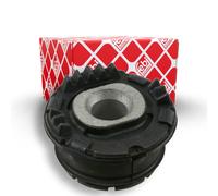 FEBI BILSTEIN 22450 Supporto assale