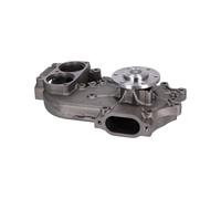 Pompa del refrigerante FEBI BILSTEIN 22455