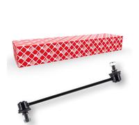 FEBI BILSTEIN 22463 Bielletta barra stabilizzatrice