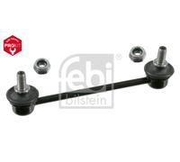 FEBI BILSTEIN 22465 Asta/Puntone, Stabilizzatore per MAZDA