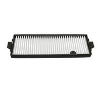 FEBI BILSTEIN 22467 Filtro abitacolo