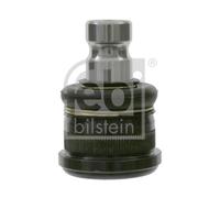 FEBI BILSTEIN 22468 Giunto di supporto / guida per NISSAN,OPEL,RENAULT,VAUXHALL