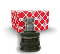 FEBI BILSTEIN 22468 Testina braccio oscillante