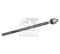FEBI BILSTEIN 22470 Giunto assiale, Asta trasversale per FORD