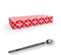 Giunto assiale, asta a binario FEBI BILSTEIN 22470 destra