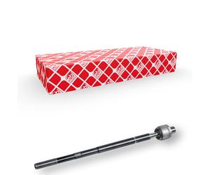 FEBI BILSTEIN 22470 Snodo assiale