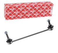 Febi Bilstein Asta/Puntone Stabilizzatore 22473