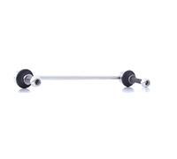 Febi Bilstein 22473 Asta/Puntone Stabilizzatore