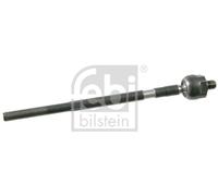 FEBI BILSTEIN 22476 Manicotto Interno Per RENAULT