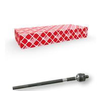 FEBI BILSTEIN 22476 Snodo assiale