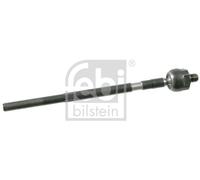 FEBI BILSTEIN 22476 Snodo Assiale Testa Sterzo Anteriore per Renault Megane I