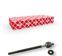 FEBI BILSTEIN 22477 Snodo assiale