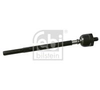 FEBI BILSTEIN 22478 Giunto assiale, Asta trasversale per RENAULT