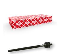 FEBI BILSTEIN 22478 Snodo assiale