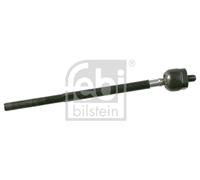 FEBI BILSTEIN 22479 Cerniera Interna Per RENAULT