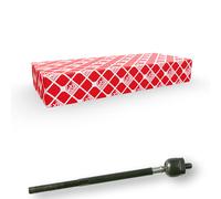 FEBI BILSTEIN 22479 Snodo assiale