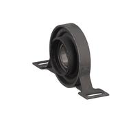FEBI BILSTEIN 22480 Supporto albero trasmissione
