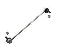 Febi Bilstein 22481 Asta/Puntone Stabilizzatore