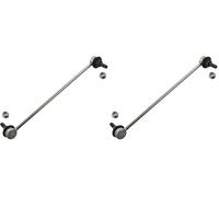 Febi Bilstein 22481 Asta/Puntone Stabilizzatore (Confezione da 2)