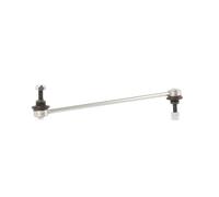 FEBI BILSTEIN 22481 Bielletta barra stabilizzatrice