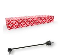 FEBI BILSTEIN 22482 Bielletta barra stabilizzatrice
