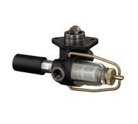 FEBI BILSTEIN 22483 Pompa Prealimentazione carburante