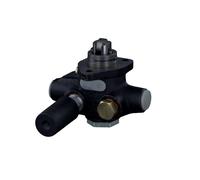 FEBI BILSTEIN 22484 Pompa, Prealimentazione carburante