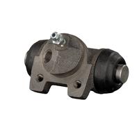 FEBI BILSTEIN 22485 Cilindretto freno