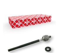 FEBI BILSTEIN 22491 Snodo assiale
