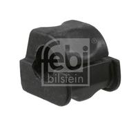 FEBI BILSTEIN 22492 Supporto, Stabilizzatore per SEAT,VW