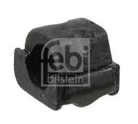 FEBI BILSTEIN 22494 Supporto, Stabilizzatore per SEAT,VW